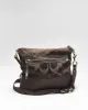 Vintage Y2k 00s Coach Cross-Body Bag sold by Rokit