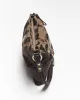 Vintage Y2k 00s Coach Cross-Body Bag sold by Rokit