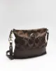 Vintage Y2k 00s Coach Cross-Body Bag sold by Rokit
