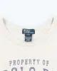 Vintage Ralph Lauren Patched Logo T-Shirt - XL sold by Rokit