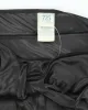 Vintage Y2k 00s 725 Originals Satin Halter Neck Top - S sold by Rokit