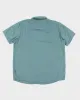 Vintage Patagonia Lightweight Utility Shirt - M sold by Rokit