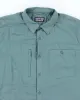 Vintage Patagonia Lightweight Utility Shirt - M sold by Rokit