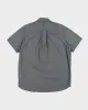 Vintage The North Face Short Sleeve Shirt - L sold by Rokit
