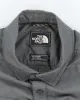 Vintage The North Face Short Sleeve Shirt - L sold by Rokit