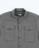Vintage The North Face Short Sleeve Shirt - L sold by Rokit