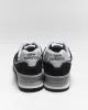 New Balance Classic 574 Trainers - UK10 sold by Rokit