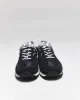 New Balance Classic 574 Trainers - UK10 sold by Rokit