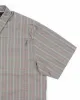 Vintage Arc'teryx Lightweight Hidden Pockets Shirt - XL sold by Rokit