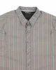 Vintage Arc'teryx Lightweight Hidden Pockets Shirt - XL sold by Rokit