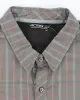 Vintage Arc'teryx Lightweight Hidden Pockets Shirt - XL sold by Rokit