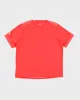 Puma Switzerland 2022/23 International Football Shirt - XXL sold by Rokit
