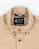 Vintage 2000's Carhartt Oversized Short Sleeve Shirt - L sold by Rokit
