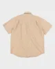 Vintage 2000's Carhartt Oversized Short Sleeve Shirt - L sold by Rokit