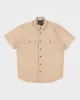 Vintage 2000's Carhartt Oversized Short Sleeve Shirt - L sold by Rokit