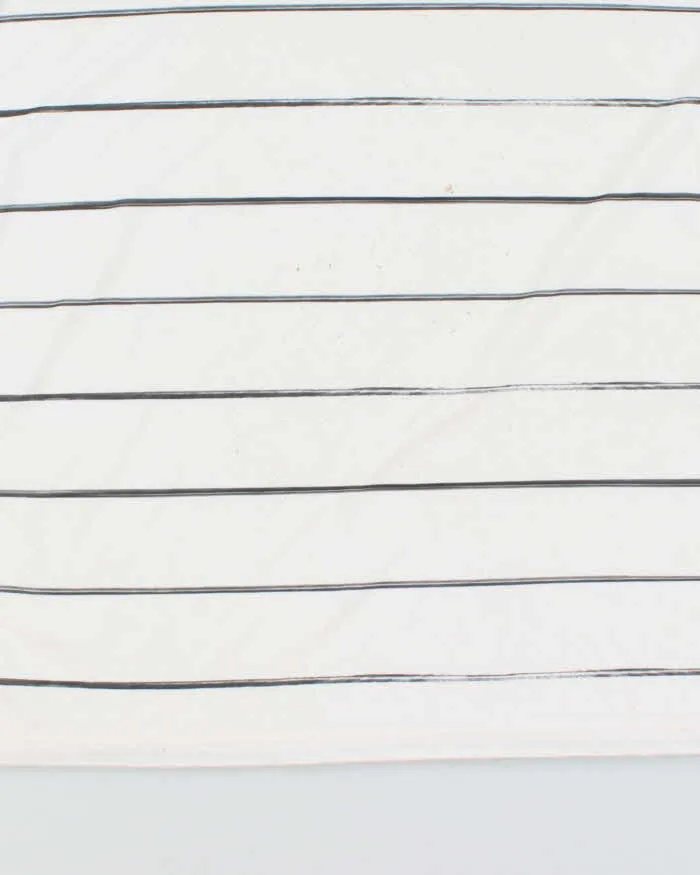 Adidas Germany International Football Shirt - XXL sold by Rokit product image thumbnail 4