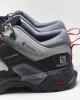 Salomon X Ultra 4 GTX Trainers - UK6.5 sold by Rokit