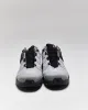 Salomon X Ultra 4 GTX Trainers - UK6.5 sold by Rokit