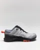Salomon X Ultra 4 GTX Trainers - UK6.5 sold by Rokit
