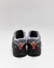 Salomon X Ultra 4 GTX Trainers - UK6.5 sold by Rokit