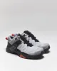 Salomon X Ultra 4 GTX Trainers - UK6.5 sold by Rokit