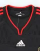 Adidas 2010 World Cup Mexico Football Jersey - XL sold by Rokit