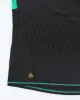 Adidas 2010 World Cup Mexico Football Jersey - XL sold by Rokit