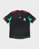 Adidas 2010 World Cup Mexico Football Jersey - XL sold by Rokit