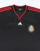 Adidas 2010 World Cup Mexico Football Jersey - XL sold by Rokit