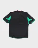 Adidas 2010 World Cup Mexico Football Jersey - XL sold by Rokit