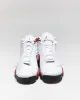 Vintage Nike Air Jordan Retro Chicago Trainers - UK6 sold by Rokit