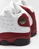 Vintage Nike Air Jordan Retro Chicago Trainers - UK6 sold by Rokit