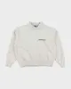 Vintage Essentials High Neck Spell Out Sweatshirt - S sold by Rokit