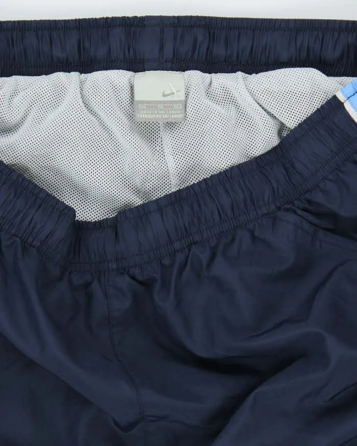 Vintage 90's Nike Lightweight Track Pants - XL sold by Rokit product image thumbnail 5