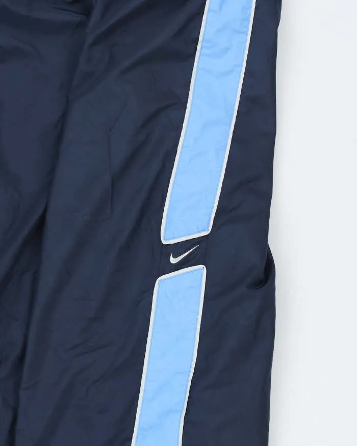 Vintage 90's Nike Lightweight Track Pants - XL sold by Rokit product image thumbnail 3