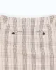 Vintage Y2k 00s Esprit Checked Mini Skirt - XS sold by Rokit