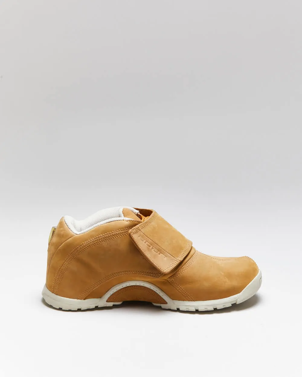 Vintage Adidas ADAN All Day All Night Trainers - UK8 sold by Rokit product image thumbnail 2