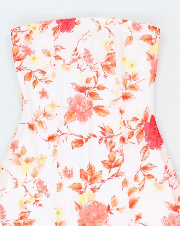 Vintage Y2k 00s Pelican Cove Dress - XS sold by Rokit product image thumbnail 3