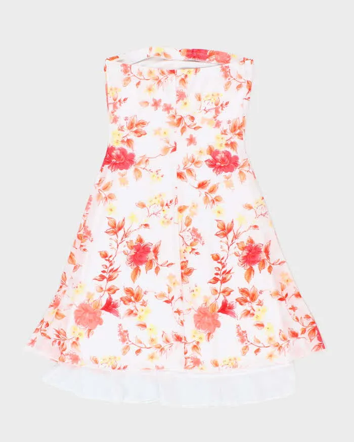 Vintage Y2k 00s Pelican Cove Dress - XS sold by Rokit product image thumbnail 2