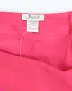 Vintage Y2k 00s Jessica Beaded Linen Skirt - S sold by Rokit