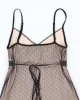 Vintage Y2k 00s Lace Dress - XS sold by Rokit