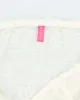 Vintage Y2k 00s Blush Lace Cami - S sold by Rokit
