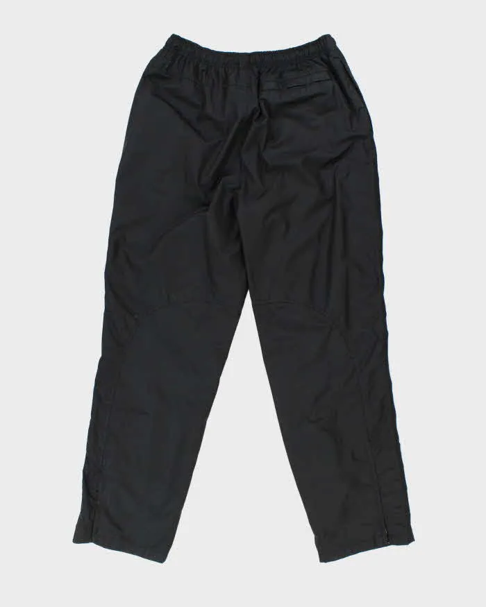 Vintage 90's Umbro Heavyweight Line Track Suit Bottoms - W30 L30 sold by Rokit product image thumbnail 2
