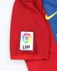 Nike Barcelona FC 2006/07 Home Football Shirt - XL sold by Rokit