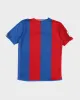 Nike Barcelona FC 2006/07 Home Football Shirt - XL sold by Rokit