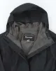 Vintage Y2K Marmot Goretex Hooded Anorak Jacket - S sold by Rokit