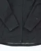 Vintage Y2K Marmot Goretex Hooded Anorak Jacket - S sold by Rokit