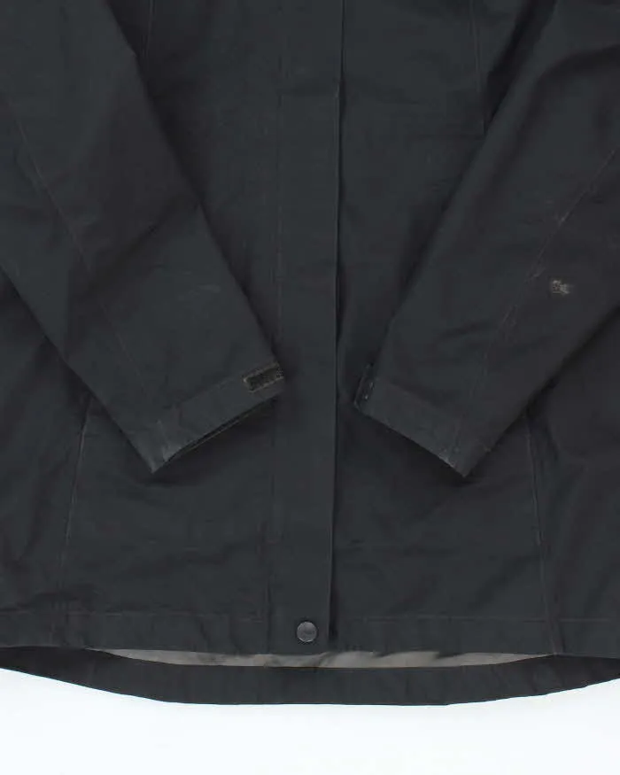 Vintage Y2K Marmot Goretex Hooded Anorak Jacket - S sold by Rokit product image thumbnail 4