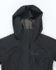 Vintage Y2K Marmot Goretex Hooded Anorak Jacket - S sold by Rokit