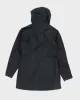 Vintage Y2K Marmot Goretex Hooded Anorak Jacket - S sold by Rokit